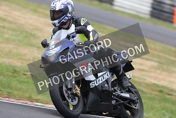 BIKES 0753