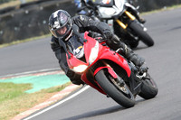 BIKES 0595