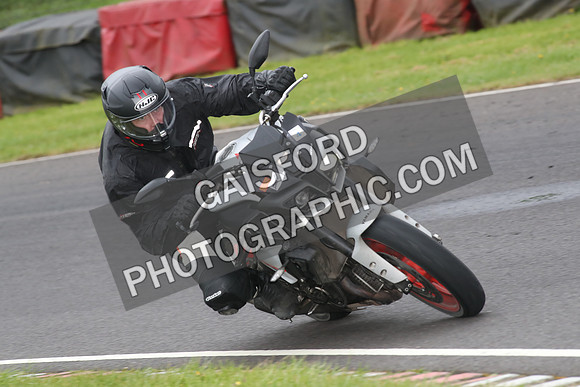 BIKES 1500