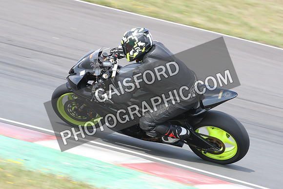 BIKES 1184