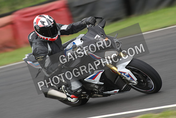 BIKES 1172