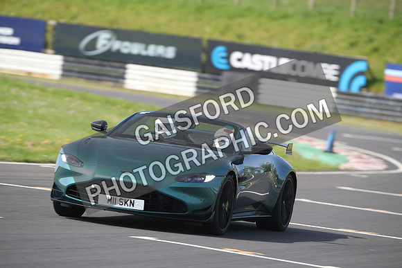 Aston Martin 0785