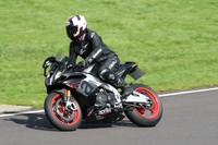 Aprilia
