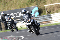 BMW R1250