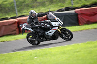 BMW XR