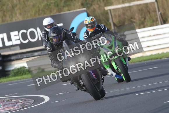 TVAM 0100