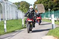 Ducati