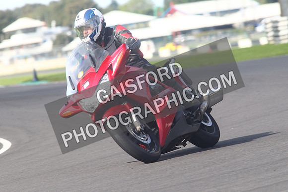 TVAM 1429