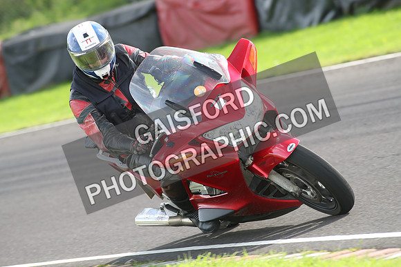 TVAM 1778