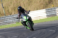 Kawasaki Ninja 2