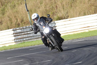 Triumph