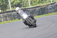 TVAM 0238