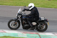 TVAM 0833