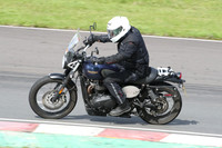 TVAM 0858