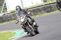 TVAM 0420