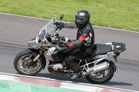 TVAM 0609
