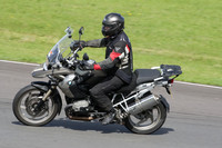 TVAM 0608