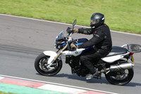 TVAM 0606