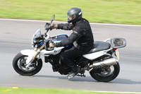 TVAM 0724