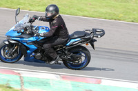 TVAM 0621