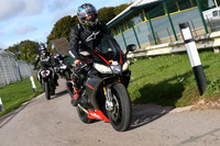 Aprilia