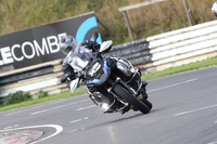 BMW R1250