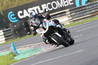 BMW XR