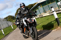 KTM