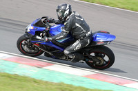 TVAM 0765