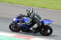 TVAM 0794