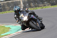 TVAM 0480