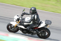 TVAM 0785