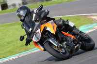 TVAM 0328