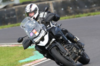 TVAM 0368