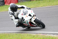 Fowlers 0598