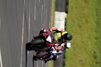 CC BIKE TD 0222