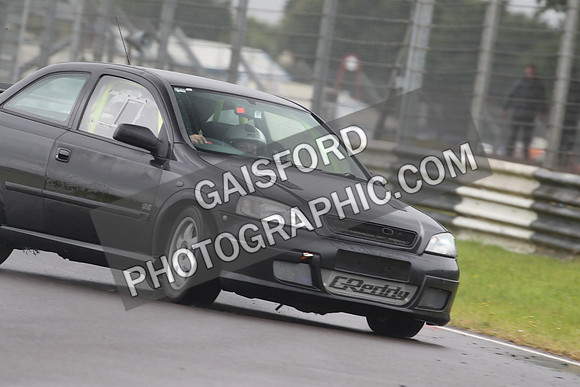 RS COMBE 1184