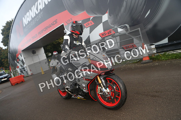 BIKES 0106