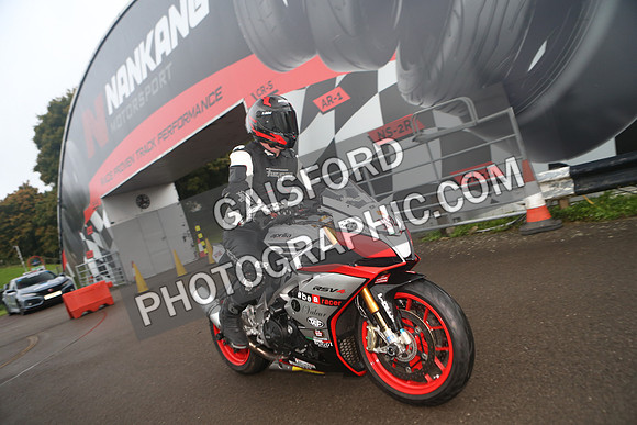 BIKES 0020