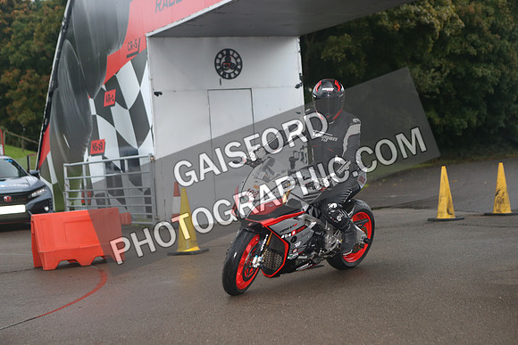 BIKES 0018