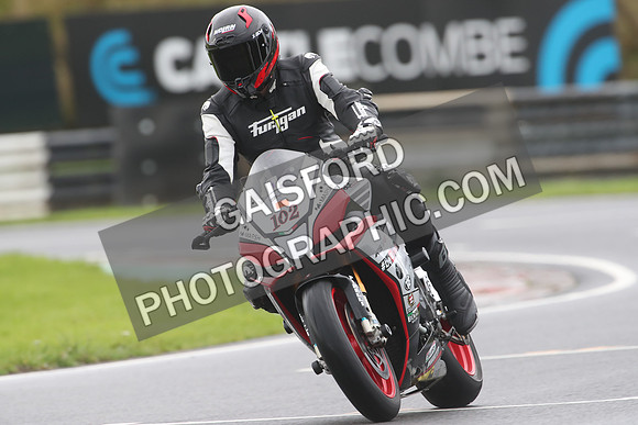 BIKES 0276