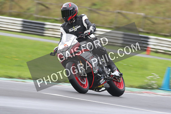 BIKES 0339