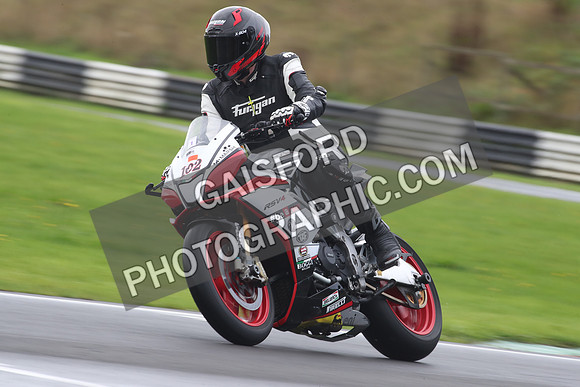 BIKES 0361