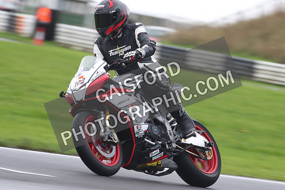 BIKES 0362