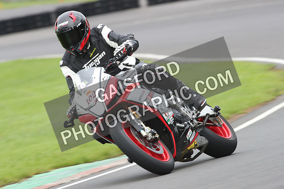 BIKES 0412