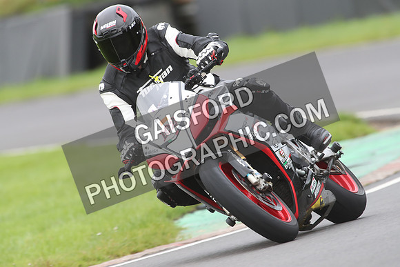 BIKES 0453