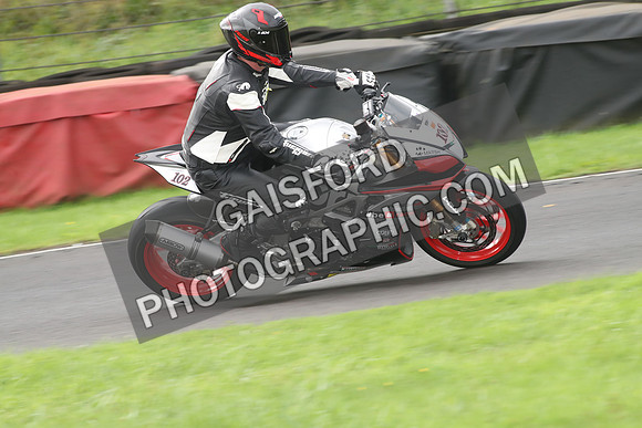 BIKES 0738