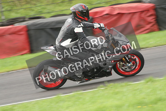 BIKES 0739