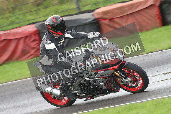 BIKES 0752
