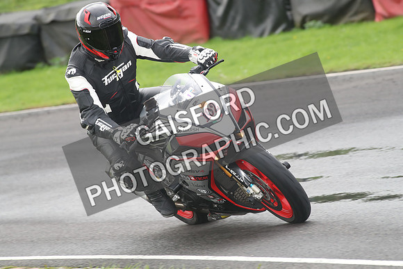 BIKES 0762